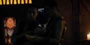 extant_StarTrekDiscovery_1x15-WillYouTakeMyHand_2599.jpg