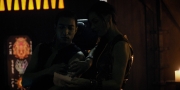Filename=extant_StarTrekDiscovery_1x15-WillYouTakeMyHand_2600.jpg
Filesize=149KiB
Dimensions=1920x960
Date added=Jan 03, 2019 extant_StarTrekDiscovery_1x15-WillYouTakeMyHand_2600.jpg