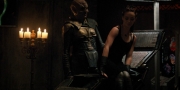 Filename=extant_StarTrekDiscovery_1x15-WillYouTakeMyHand_2601.jpg
Filesize=137KiB
Dimensions=1920x960
Date added=Jan 03, 2019 extant_StarTrekDiscovery_1x15-WillYouTakeMyHand_2601.jpg