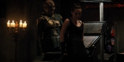 extant_StarTrekDiscovery_1x15-WillYouTakeMyHand_2602.jpg