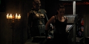 Filename=extant_StarTrekDiscovery_1x15-WillYouTakeMyHand_2603.jpg
Filesize=135KiB
Dimensions=1920x960
Date added=Jan 03, 2019 extant_StarTrekDiscovery_1x15-WillYouTakeMyHand_2603.jpg