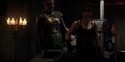 extant_StarTrekDiscovery_1x15-WillYouTakeMyHand_2604.jpg