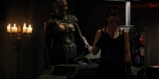 extant_StarTrekDiscovery_1x15-WillYouTakeMyHand_2605.jpg