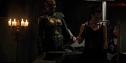 Filename=extant_StarTrekDiscovery_1x15-WillYouTakeMyHand_2607.jpg
Filesize=134KiB
Dimensions=1920x960
Date added=Jan 03, 2019 extant_StarTrekDiscovery_1x15-WillYouTakeMyHand_2607.jpg
