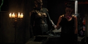 Filename=extant_StarTrekDiscovery_1x15-WillYouTakeMyHand_2608.jpg
Filesize=129KiB
Dimensions=1920x960
Date added=Jan 03, 2019 extant_StarTrekDiscovery_1x15-WillYouTakeMyHand_2608.jpg
