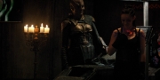extant_StarTrekDiscovery_1x15-WillYouTakeMyHand_2609.jpg
