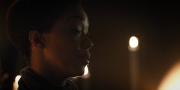 Filename=extant_StarTrekDiscovery_1x15-WillYouTakeMyHand_2610.jpg
Filesize=151KiB
Dimensions=1920x960
Date added=Jan 03, 2019 extant_StarTrekDiscovery_1x15-WillYouTakeMyHand_2610.jpg