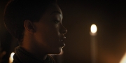 Filename=extant_StarTrekDiscovery_1x15-WillYouTakeMyHand_2611.jpg
Filesize=136KiB
Dimensions=1920x960
Date added=Jan 03, 2019 extant_StarTrekDiscovery_1x15-WillYouTakeMyHand_2611.jpg