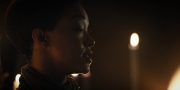 Filename=extant_StarTrekDiscovery_1x15-WillYouTakeMyHand_2612.jpg
Filesize=153KiB
Dimensions=1920x960
Date added=Jan 03, 2019 extant_StarTrekDiscovery_1x15-WillYouTakeMyHand_2612.jpg