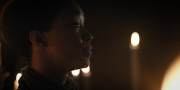 Filename=extant_StarTrekDiscovery_1x15-WillYouTakeMyHand_2613.jpg
Filesize=152KiB
Dimensions=1920x960
Date added=Jan 03, 2019 extant_StarTrekDiscovery_1x15-WillYouTakeMyHand_2613.jpg