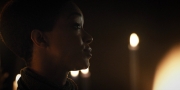 Filename=extant_StarTrekDiscovery_1x15-WillYouTakeMyHand_2614.jpg
Filesize=132KiB
Dimensions=1920x960
Date added=Jan 03, 2019 extant_StarTrekDiscovery_1x15-WillYouTakeMyHand_2614.jpg