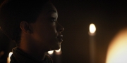 Filename=extant_StarTrekDiscovery_1x15-WillYouTakeMyHand_2615.jpg
Filesize=129KiB
Dimensions=1920x960
Date added=Jan 03, 2019 extant_StarTrekDiscovery_1x15-WillYouTakeMyHand_2615.jpg