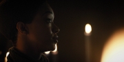 Filename=extant_StarTrekDiscovery_1x15-WillYouTakeMyHand_2616.jpg
Filesize=149KiB
Dimensions=1920x960
Date added=Jan 03, 2019 extant_StarTrekDiscovery_1x15-WillYouTakeMyHand_2616.jpg