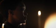 Filename=extant_StarTrekDiscovery_1x15-WillYouTakeMyHand_2617.jpg
Filesize=138KiB
Dimensions=1920x960
Date added=Jan 03, 2019 extant_StarTrekDiscovery_1x15-WillYouTakeMyHand_2617.jpg