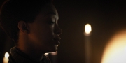 Filename=extant_StarTrekDiscovery_1x15-WillYouTakeMyHand_2618.jpg
Filesize=128KiB
Dimensions=1920x960
Date added=Jan 03, 2019 extant_StarTrekDiscovery_1x15-WillYouTakeMyHand_2618.jpg