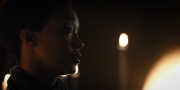 Filename=extant_StarTrekDiscovery_1x15-WillYouTakeMyHand_2619.jpg
Filesize=152KiB
Dimensions=1920x960
Date added=Jan 03, 2019 extant_StarTrekDiscovery_1x15-WillYouTakeMyHand_2619.jpg
