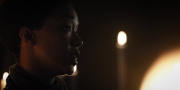 Filename=extant_StarTrekDiscovery_1x15-WillYouTakeMyHand_2620.jpg
Filesize=135KiB
Dimensions=1920x960
Date added=Jan 03, 2019 extant_StarTrekDiscovery_1x15-WillYouTakeMyHand_2620.jpg