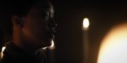 Filename=extant_StarTrekDiscovery_1x15-WillYouTakeMyHand_2621.jpg
Filesize=128KiB
Dimensions=1920x960
Date added=Jan 03, 2019 extant_StarTrekDiscovery_1x15-WillYouTakeMyHand_2621.jpg