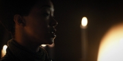 Filename=extant_StarTrekDiscovery_1x15-WillYouTakeMyHand_2622.jpg
Filesize=143KiB
Dimensions=1920x960
Date added=Jan 03, 2019 extant_StarTrekDiscovery_1x15-WillYouTakeMyHand_2622.jpg