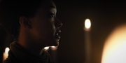 Filename=extant_StarTrekDiscovery_1x15-WillYouTakeMyHand_2623.jpg
Filesize=133KiB
Dimensions=1920x960
Date added=Jan 03, 2019 extant_StarTrekDiscovery_1x15-WillYouTakeMyHand_2623.jpg