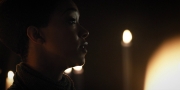 Filename=extant_StarTrekDiscovery_1x15-WillYouTakeMyHand_2624.jpg
Filesize=128KiB
Dimensions=1920x960
Date added=Jan 03, 2019 extant_StarTrekDiscovery_1x15-WillYouTakeMyHand_2624.jpg