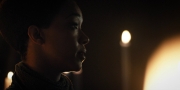 Filename=extant_StarTrekDiscovery_1x15-WillYouTakeMyHand_2625.jpg
Filesize=129KiB
Dimensions=1920x960
Date added=Jan 03, 2019 extant_StarTrekDiscovery_1x15-WillYouTakeMyHand_2625.jpg
