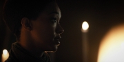 Filename=extant_StarTrekDiscovery_1x15-WillYouTakeMyHand_2626.jpg
Filesize=135KiB
Dimensions=1920x960
Date added=Jan 03, 2019 extant_StarTrekDiscovery_1x15-WillYouTakeMyHand_2626.jpg