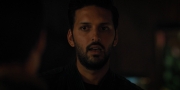 extant_StarTrekDiscovery_1x15-WillYouTakeMyHand_2627.jpg