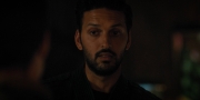 Filename=extant_StarTrekDiscovery_1x15-WillYouTakeMyHand_2628.jpg
Filesize=125KiB
Dimensions=1920x960
Date added=Jan 03, 2019 extant_StarTrekDiscovery_1x15-WillYouTakeMyHand_2628.jpg