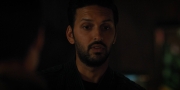 Filename=extant_StarTrekDiscovery_1x15-WillYouTakeMyHand_2629.jpg
Filesize=103KiB
Dimensions=1920x960
Date added=Jan 03, 2019 extant_StarTrekDiscovery_1x15-WillYouTakeMyHand_2629.jpg