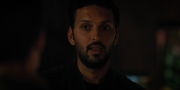 Filename=extant_StarTrekDiscovery_1x15-WillYouTakeMyHand_2630.jpg
Filesize=118KiB
Dimensions=1920x960
Date added=Jan 03, 2019 extant_StarTrekDiscovery_1x15-WillYouTakeMyHand_2630.jpg