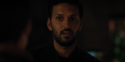 Filename=extant_StarTrekDiscovery_1x15-WillYouTakeMyHand_2631.jpg
Filesize=105KiB
Dimensions=1920x960
Date added=Jan 03, 2019 extant_StarTrekDiscovery_1x15-WillYouTakeMyHand_2631.jpg