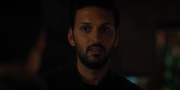 Filename=extant_StarTrekDiscovery_1x15-WillYouTakeMyHand_2632.jpg
Filesize=104KiB
Dimensions=1920x960
Date added=Jan 03, 2019 extant_StarTrekDiscovery_1x15-WillYouTakeMyHand_2632.jpg