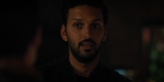 extant_StarTrekDiscovery_1x15-WillYouTakeMyHand_2633.jpg