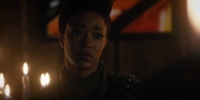 Filename=extant_StarTrekDiscovery_1x15-WillYouTakeMyHand_2634.jpg
Filesize=127KiB
Dimensions=1920x960
Date added=Jan 03, 2019 extant_StarTrekDiscovery_1x15-WillYouTakeMyHand_2634.jpg
