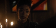 Filename=extant_StarTrekDiscovery_1x15-WillYouTakeMyHand_2635.jpg
Filesize=118KiB
Dimensions=1920x960
Date added=Jan 03, 2019 extant_StarTrekDiscovery_1x15-WillYouTakeMyHand_2635.jpg