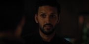 extant_StarTrekDiscovery_1x15-WillYouTakeMyHand_2637.jpg