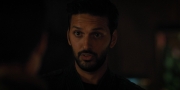 Filename=extant_StarTrekDiscovery_1x15-WillYouTakeMyHand_2638.jpg
Filesize=93KiB
Dimensions=1920x960
Date added=Jan 03, 2019 extant_StarTrekDiscovery_1x15-WillYouTakeMyHand_2638.jpg