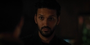 Filename=extant_StarTrekDiscovery_1x15-WillYouTakeMyHand_2639.jpg
Filesize=102KiB
Dimensions=1920x960
Date added=Jan 03, 2019 extant_StarTrekDiscovery_1x15-WillYouTakeMyHand_2639.jpg