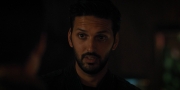 Filename=extant_StarTrekDiscovery_1x15-WillYouTakeMyHand_2640.jpg
Filesize=101KiB
Dimensions=1920x960
Date added=Jan 03, 2019 extant_StarTrekDiscovery_1x15-WillYouTakeMyHand_2640.jpg