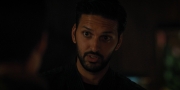 Filename=extant_StarTrekDiscovery_1x15-WillYouTakeMyHand_2641.jpg
Filesize=110KiB
Dimensions=1920x960
Date added=Jan 03, 2019 extant_StarTrekDiscovery_1x15-WillYouTakeMyHand_2641.jpg