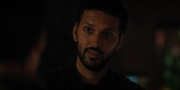 Filename=extant_StarTrekDiscovery_1x15-WillYouTakeMyHand_2642.jpg
Filesize=103KiB
Dimensions=1920x960
Date added=Jan 03, 2019 extant_StarTrekDiscovery_1x15-WillYouTakeMyHand_2642.jpg