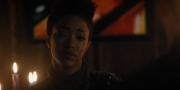 Filename=extant_StarTrekDiscovery_1x15-WillYouTakeMyHand_2643.jpg
Filesize=121KiB
Dimensions=1920x960
Date added=Jan 03, 2019 extant_StarTrekDiscovery_1x15-WillYouTakeMyHand_2643.jpg