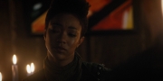 extant_StarTrekDiscovery_1x15-WillYouTakeMyHand_2644.jpg