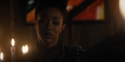 Filename=extant_StarTrekDiscovery_1x15-WillYouTakeMyHand_2646.jpg
Filesize=144KiB
Dimensions=1920x960
Date added=Jan 03, 2019 extant_StarTrekDiscovery_1x15-WillYouTakeMyHand_2646.jpg