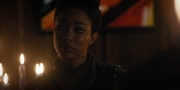 Filename=extant_StarTrekDiscovery_1x15-WillYouTakeMyHand_2647.jpg
Filesize=138KiB
Dimensions=1920x960
Date added=Jan 03, 2019 extant_StarTrekDiscovery_1x15-WillYouTakeMyHand_2647.jpg