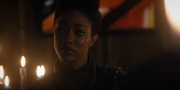 Filename=extant_StarTrekDiscovery_1x15-WillYouTakeMyHand_2648.jpg
Filesize=127KiB
Dimensions=1920x960
Date added=Jan 03, 2019 extant_StarTrekDiscovery_1x15-WillYouTakeMyHand_2648.jpg
