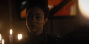 Filename=extant_StarTrekDiscovery_1x15-WillYouTakeMyHand_2649.jpg
Filesize=121KiB
Dimensions=1920x960
Date added=Jan 03, 2019 extant_StarTrekDiscovery_1x15-WillYouTakeMyHand_2649.jpg