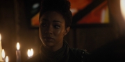 Filename=extant_StarTrekDiscovery_1x15-WillYouTakeMyHand_2650.jpg
Filesize=126KiB
Dimensions=1920x960
Date added=Jan 03, 2019 extant_StarTrekDiscovery_1x15-WillYouTakeMyHand_2650.jpg
