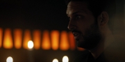 extant_StarTrekDiscovery_1x15-WillYouTakeMyHand_2651.jpg